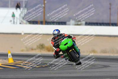 media/Mar-09-2025-TrackXperience (Sun) [[4c2000c718]]/3-Level 2/Session 2 (Turn 15)/